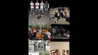 🔥🎵Sasho Macedonesa&⚡️Power Group