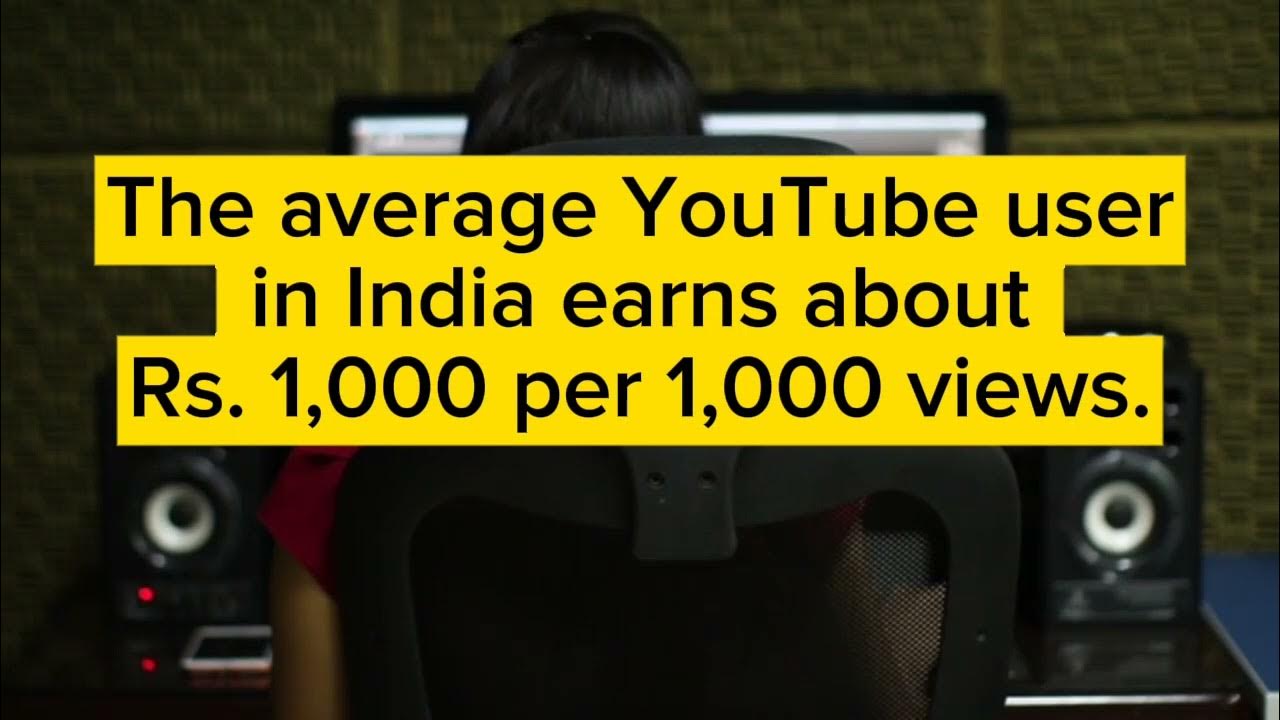 how-much-money-is-1-million-views-on-youtube-inventions-viralvideo