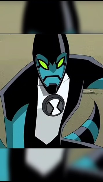 Download lagu Hidden Mistakes in Ben 10 Generator Rex Crossover