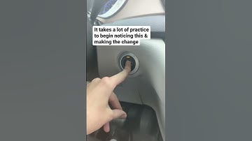 try out ring splints if this is really difficult to do! they keep your finger in a better position