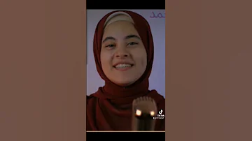 تيم زينب محمد يحضر ويقولها بموت فيكي 
