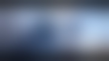 Timber Oxide Rust Plugin (x3 Test)