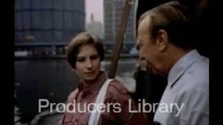 Funny Girl Doentary Part 1 Of 3