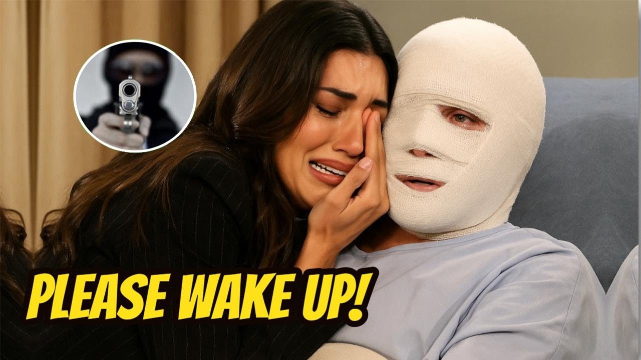 A YouTube thumbnail with maxres quality