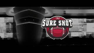 The Sure Shot - Intro