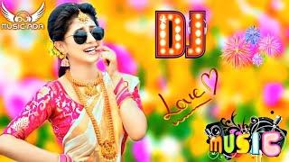 FULL__VERSION__SONG_TERE_JEYA_HOR_DISDA(128k)