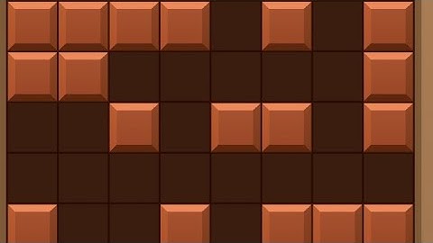 Block Blast   Block Puzzle Games All Levels Android iOS Gameplay Walkthrough