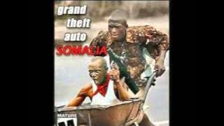 DJ Kempsukka - Ah Ah Ah(REMIX)