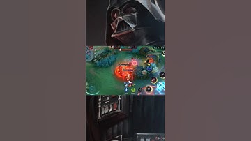 MLBB Argus game play🐉MLBB Argus tutorial1👍build top 1 global argus KDA 5/7/3 #mlbb #mlbbshorts #fyp