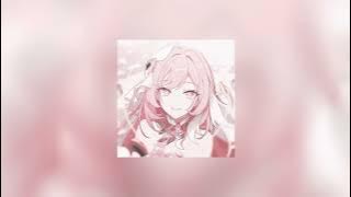 Download lagu Lebih dari bintang (speed up)