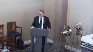 Thelma Weiss Funeral Service