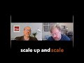 Minimum Viable Identity for the Mission