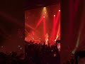 Kalika Live Paris La Cigale Chaudasse 16 06 2023 Kalika Live Paris La Cigale Chaudasse 16 06 2023