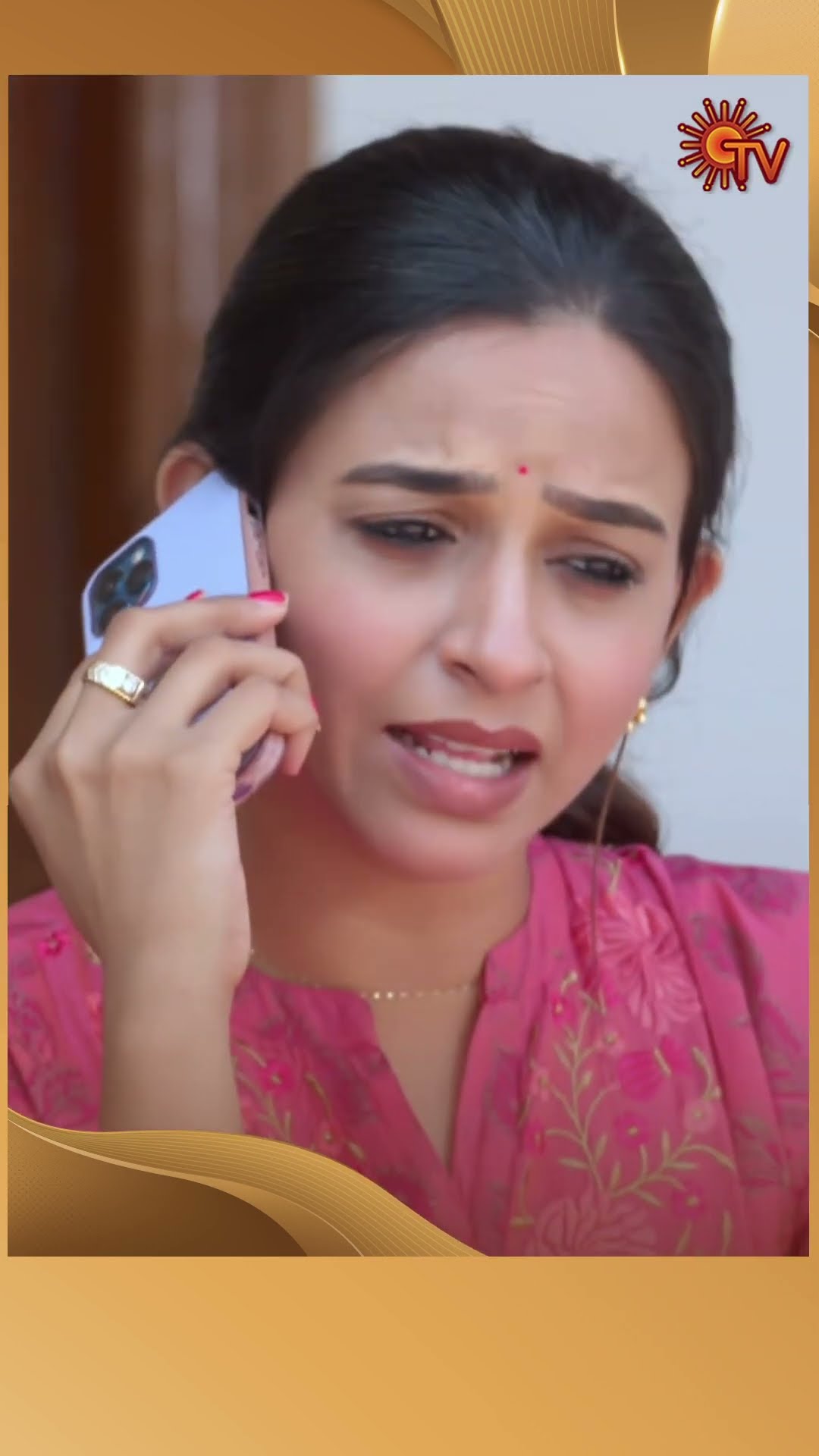 #Annam #SunTV #shorts #tamilserial