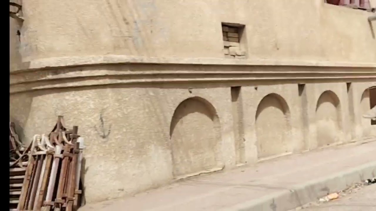 احياء شمال العمارة شارع حسينيه النبأ العظيم  حي المعلمين الجديد الفتحه الثانيه