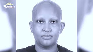 Everson's Cancer Story