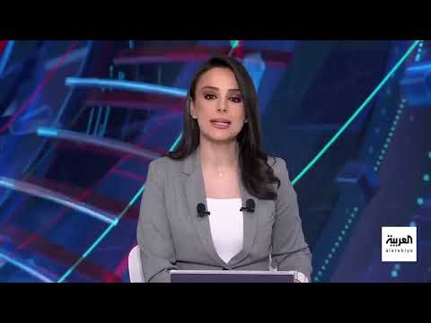 تطورات عالمية: تسليم السلاح في العراق، رسوم جمركية، وصفقات دولية