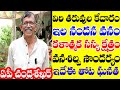 Best organic farmer ap chandrasekhar ideal organic farm