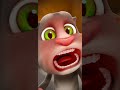 Talking Tom Cat New Video Best Funny Android GamePlay 3099 Talking Tom Cat New Video Best Funny Android GamePlay 3099