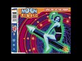 Moon Babiez - Take Me To The Moon (Radio Edit) (1995)