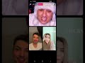 بث عموره عموره ارتبط على لايف وطوشه عموره ومتحول مايا بث عموره عموره ارتبط على لايف وطوشه عموره ومتحول مايا