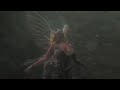 FINGERS CROSSED Melanie Martinez Official Music Video Unrealesed FINGERS CROSSED Melanie Martinez Official Music Video Unrealesed