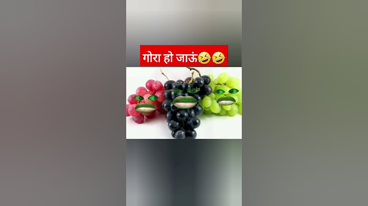 Lucky Bat का बदला 4 🔥🏏 #cricket #reels #trending #viral #shorts #cricketlover #ytshorts #foryou