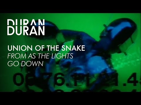 Duran Duran - 