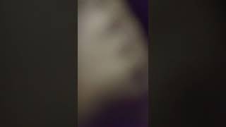 Hey guys im gay and i love big steamy juicy hard cock