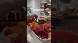 Apply Now | Ulta Beauty