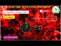 ELECTRIC POTENTIAL | NEET | ONE SHOT LECTURE | PUNE - महाराष्ट्र | ✨✨