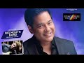 Thowback: MARTIN NIEVERA returns on stage Live in San Diego at SYCUAN CASINO on 7/30/2021