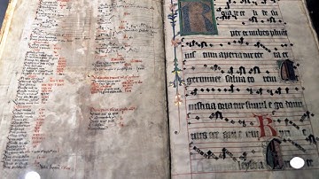 NICHOLAS WHITE: The Advent Prose (Drop Down Ye Heavens/Rorate caeli)