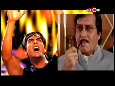Ranker Video