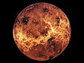solar system facts #shorts #shortsfeed #facts #solarsystem #mercury #venus #asteroid #love #space