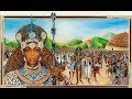 Ancient africa  untold history of the world