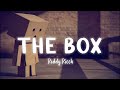 The box  roddy ricch lyricsvietsub