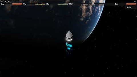 Core Game id 7666691675 Self Destruct