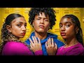 LOVE BETRAYAL рџ KINIGRA DEON FAN FAVORITES LOVE BETRAYAL рџ KINIGRA DEON FAN FAVORITES