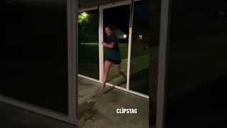 Hayır, Yanlış Kapı Resimi