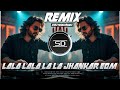 Mach Ki Duhai Hogi Remix Lala Lala La La Extended Mix DJ Siday 2026