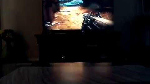 Destiny | THE LAST ARRAY [6] Part 1