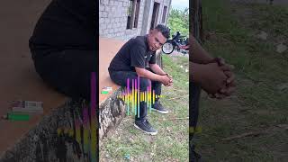 Jang biking beta kecewa cipta ovhan s