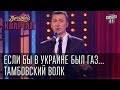 Валерий Жидков ''Если бы в Украине был газ...'' | Вечерний Квартал 15.03.2013