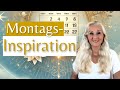 Montags-Inspiration vom 28.07. - 3.08.2025 🌟