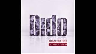 Stan - Dido ft  Eminem HQ