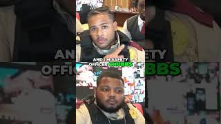 Most Wanted List Drops Today