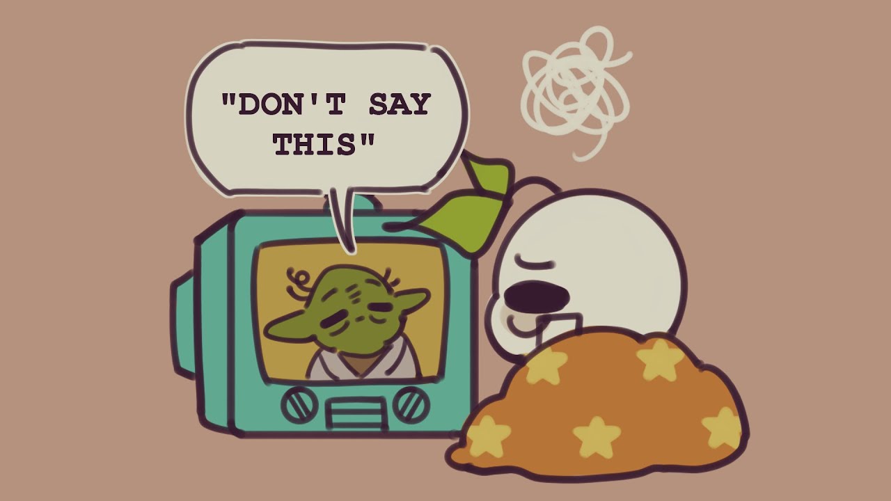 6 Things Smart People Don’t Say in Public