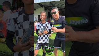 E aí, Jogadô Otávio⚽🏆#yt #fly #futeball #futebolbrasileiro #jogado #explorer #shorts #shortvideo #y