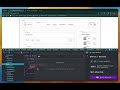 Learn JSX Tool 7: Other Ways to Navigate Components